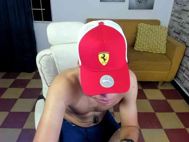 andres-sant