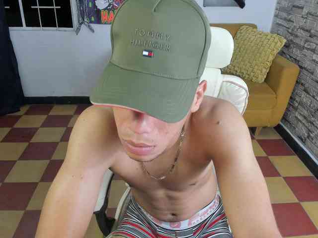 andres-sant andres-sant