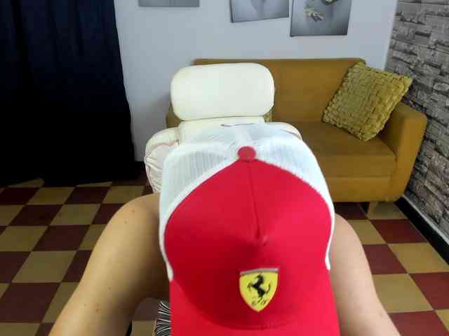 andres-sant andres-sant