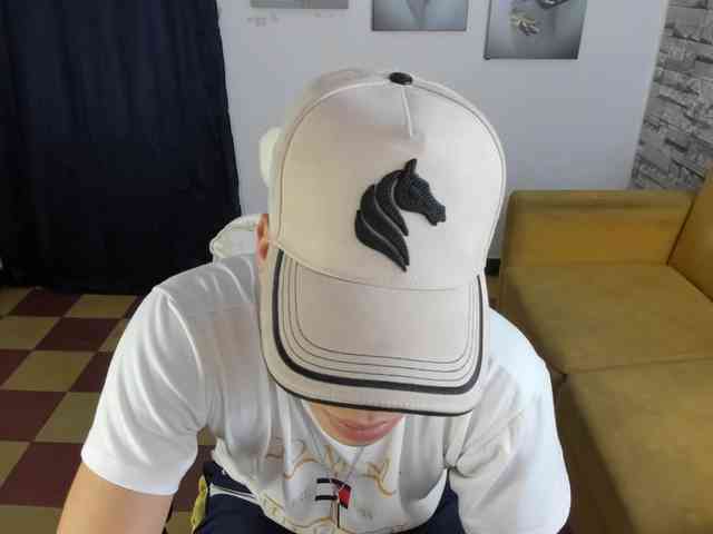 andres-sant andres-sant