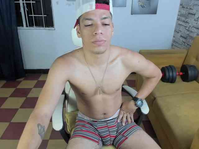 andres-sant andres-sant