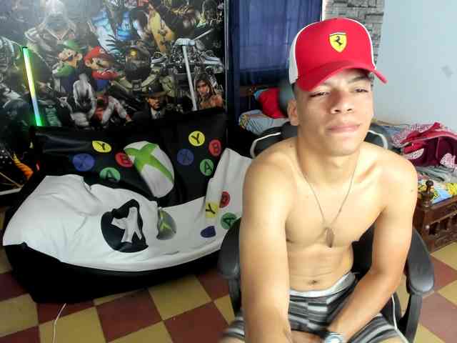 andres-sant andres-sant