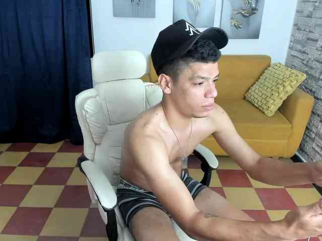 andres-sant
