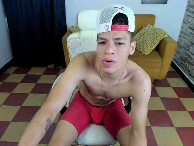 andres-sant andres-sant