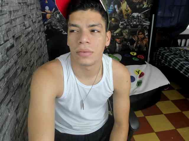 andres-sant andres-sant