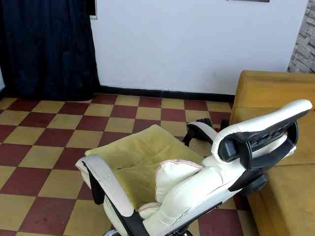 andres-sant andres-sant