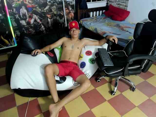 andres-sant andres-sant