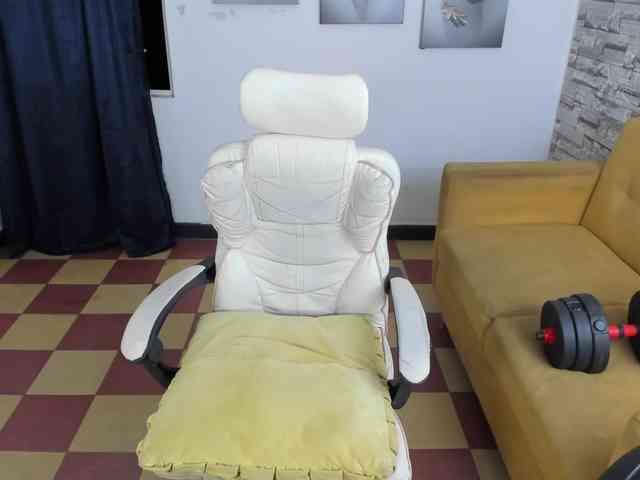 andres-sant andres-sant