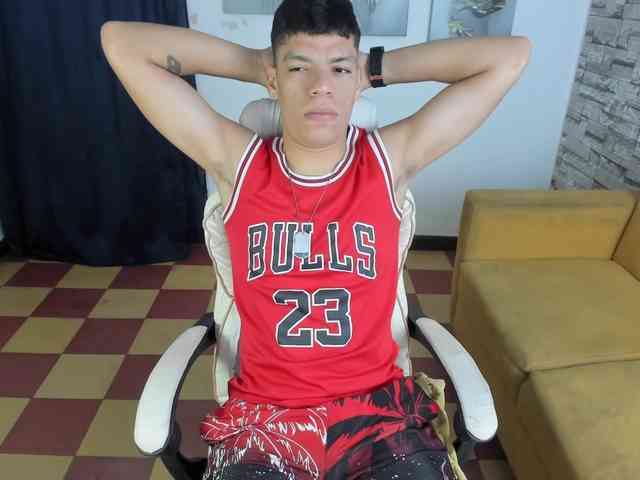 andres-sant andres-sant