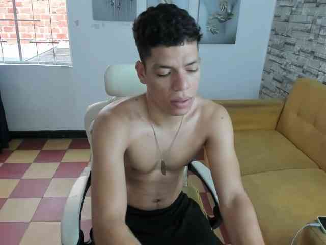 andres-sant andres-sant