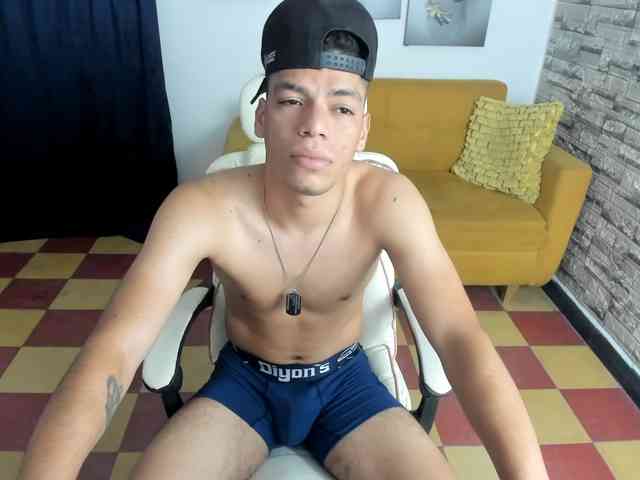 andres-sant