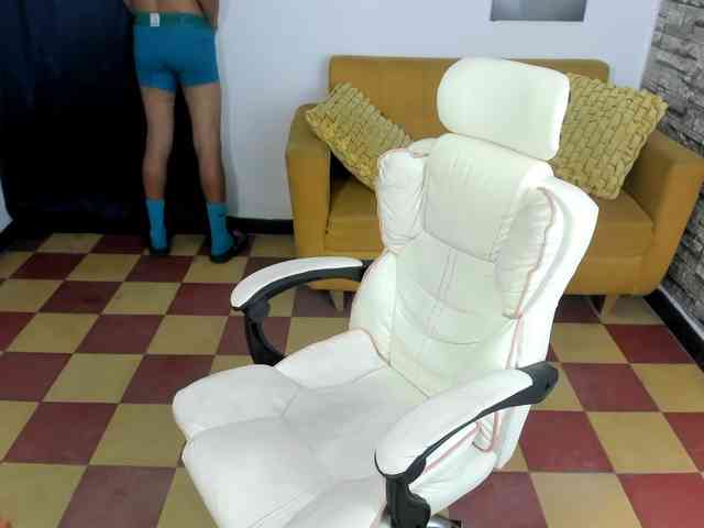 andres-sant