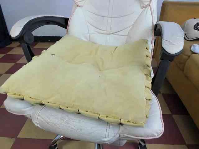 andres-sant andres-sant