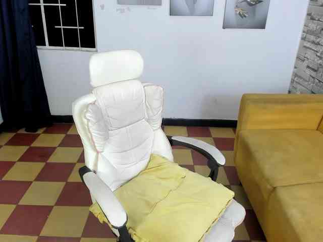 andres-sant andres-sant