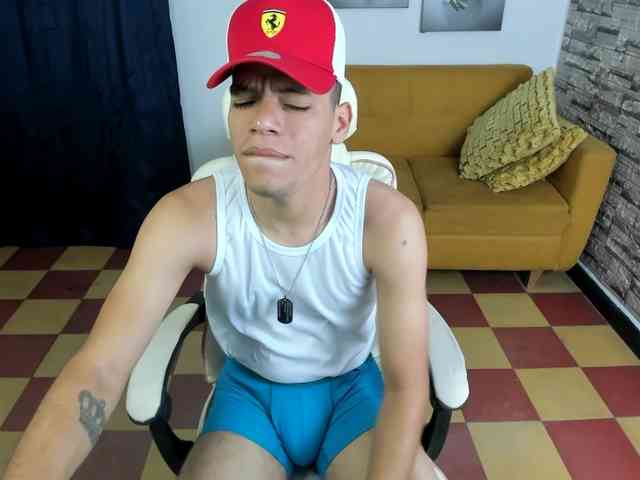 andres-sant