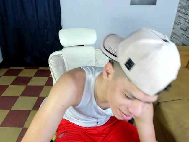 andres-sant andres-sant