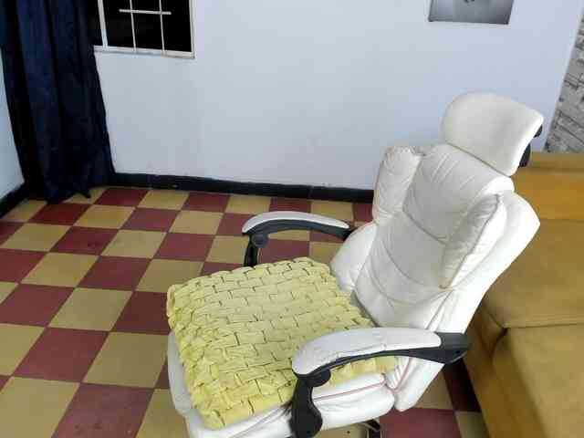 andres-sant andres-sant