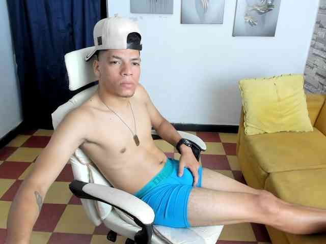 andres-sant andres-sant