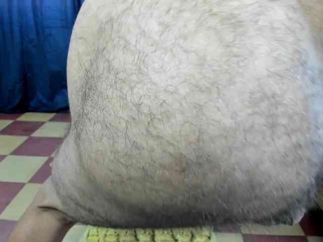 andres-sant andres-sant