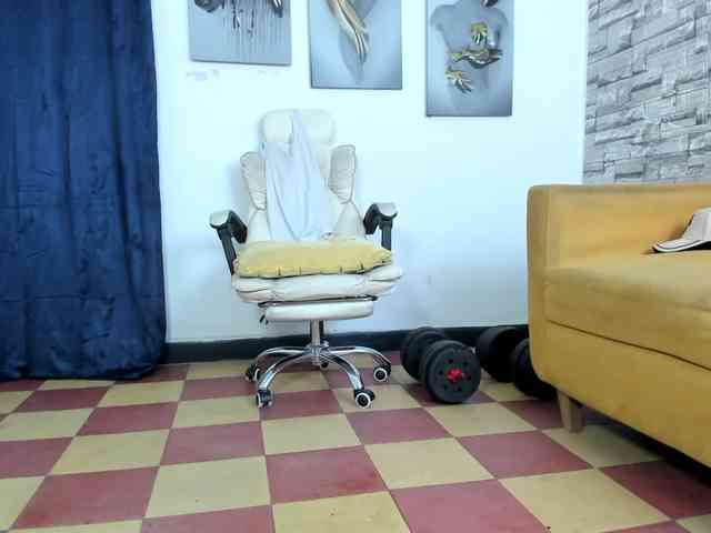 andres-sant andres-sant