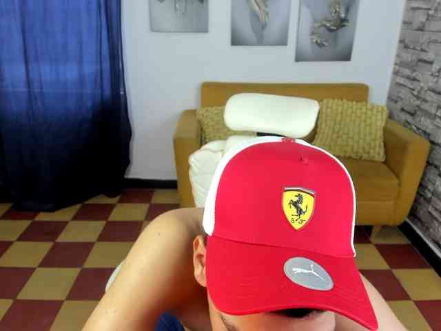 andres-sant