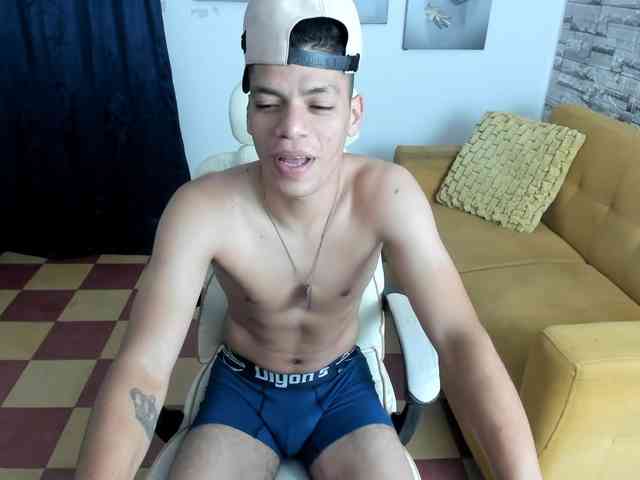 andres-sant andres-sant