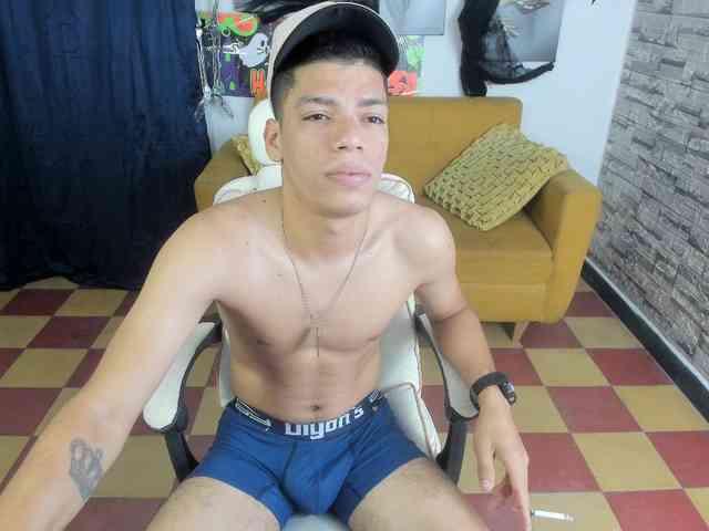 andres-sant andres-sant