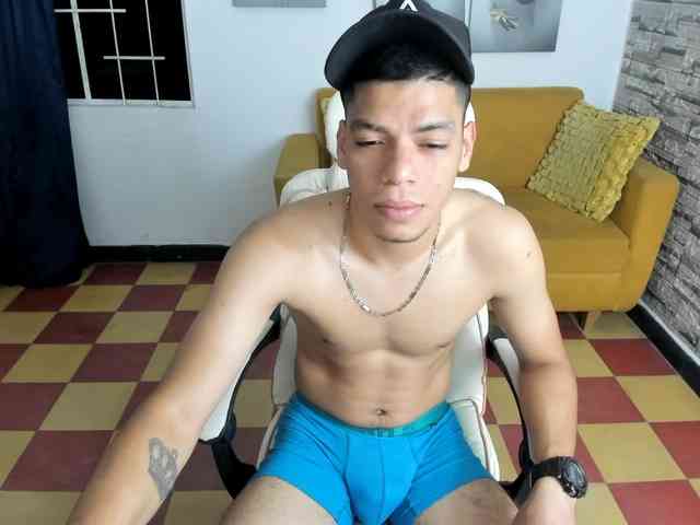 andres-sant andres-sant