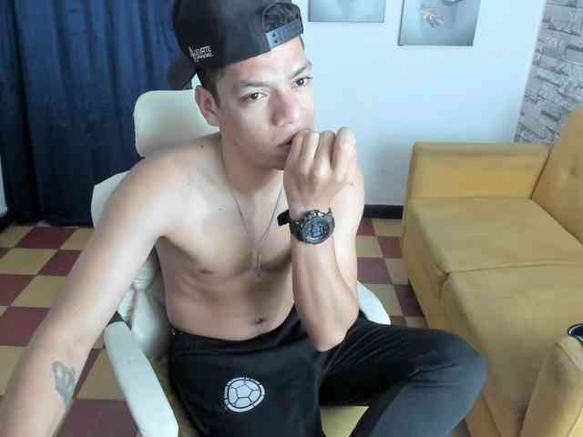 andres-sant andres-sant