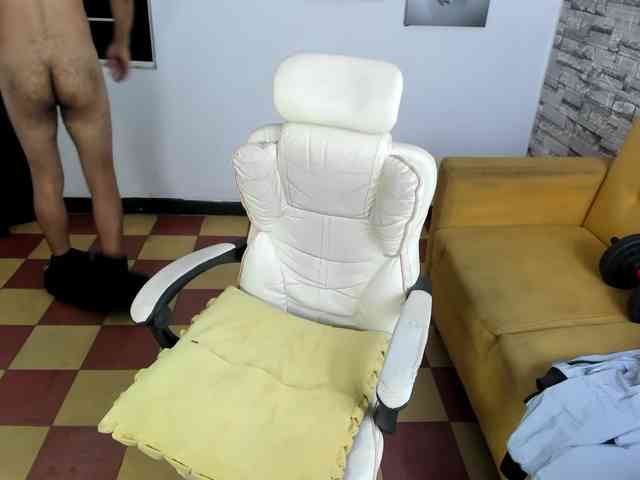 andres-sant andres-sant