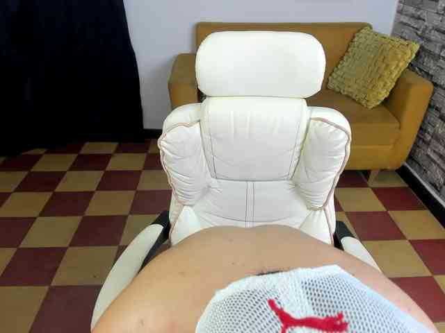 andres-sant andres-sant