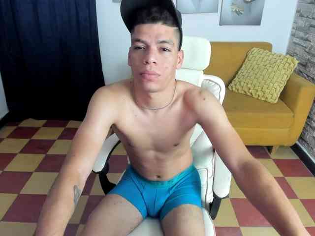 andres-sant