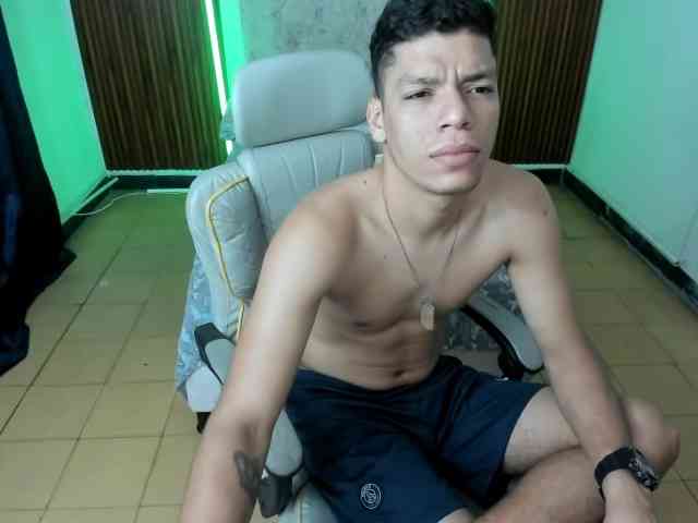 andres-sant andres-sant