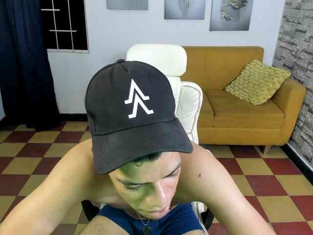 andres-sant