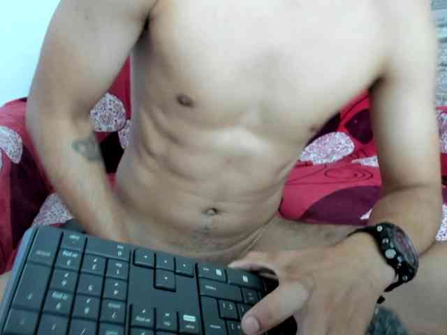 andres-sant andres-sant