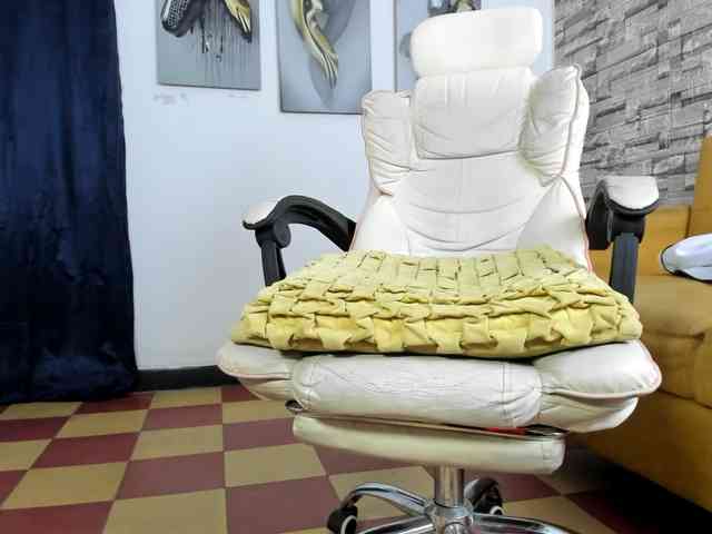 andres-sant andres-sant