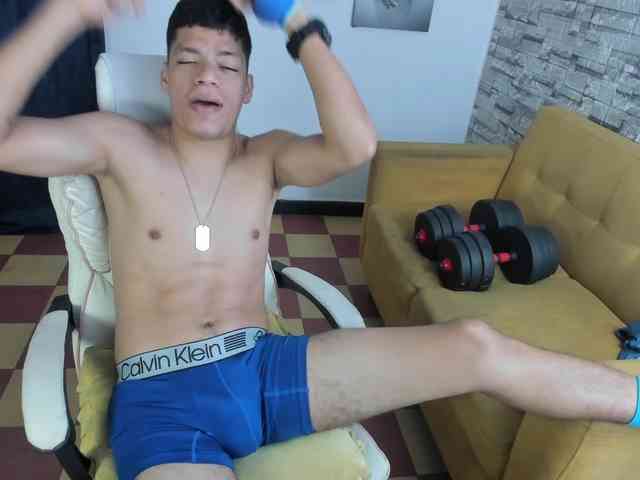 andres-sant andres-sant