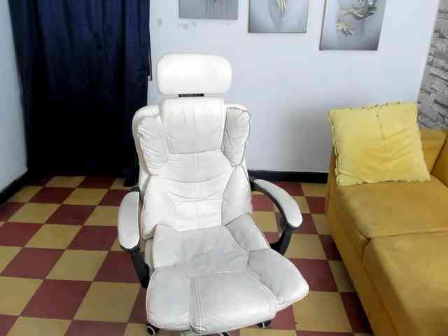 andres-sant andres-sant