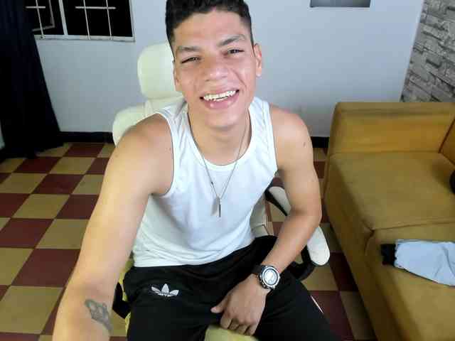 andres-sant andres-sant