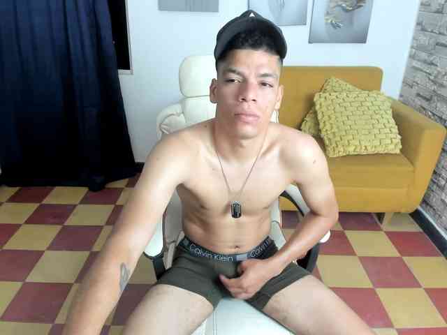 andres-sant