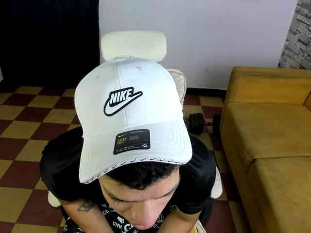 andres-sant andres-sant