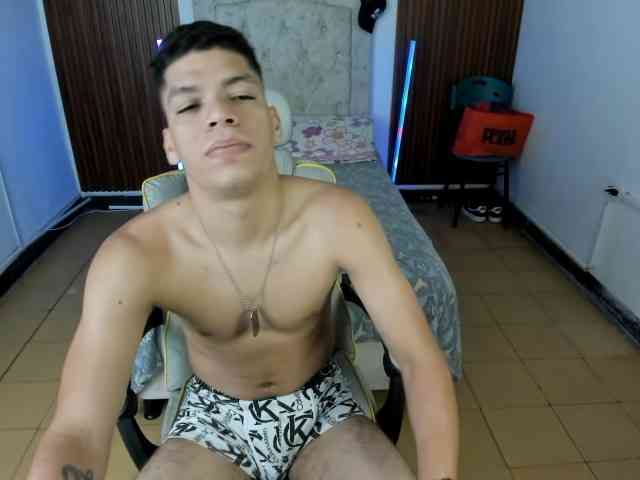 andres-sant andres-sant