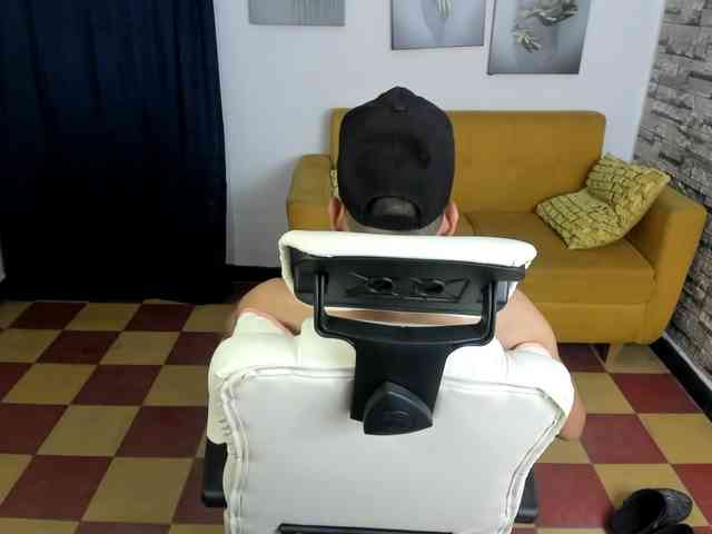 andres-sant