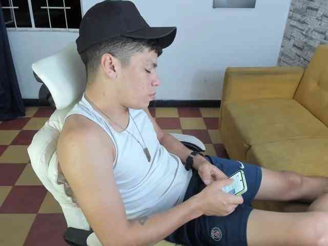 andres-sant andres-sant