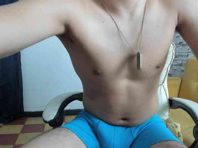 andres-sant andres-sant