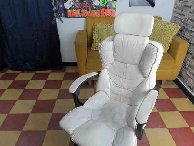 andres-sant andres-sant