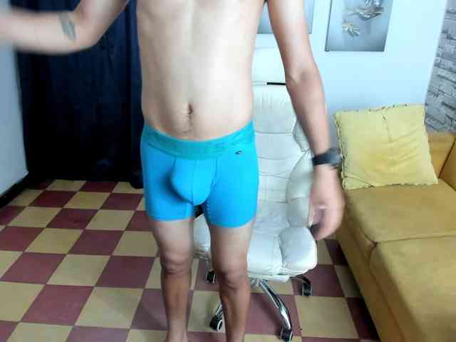 andres-sant andres-sant