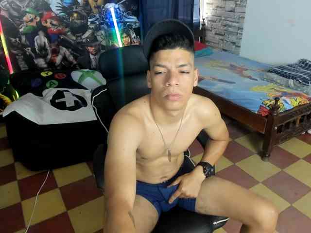 andres-sant andres-sant