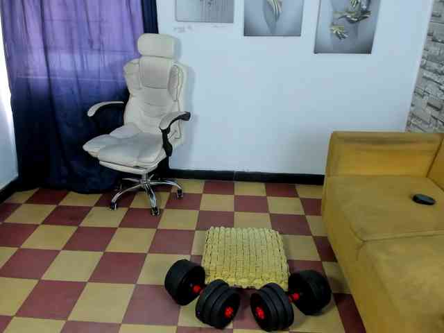 andres-sant andres-sant