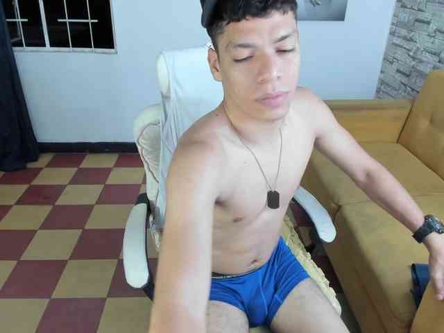 andres-sant andres-sant